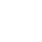 USB-Membrantastatur mit 101 Tasten und MSR (Spuren 1/2/3) HCC-KB101R